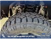 2025 Ford F-350 Platinum (Stk: 25T8455) in Red Deer - Image 7 of 24