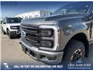 2025 Ford F-350 Platinum (Stk: 25T8455) in Red Deer - Image 8 of 24