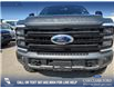 2025 Ford F-350 Platinum (Stk: 25T8455) in Red Deer - Image 9 of 24