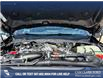 2025 Ford F-350 Platinum (Stk: 25T8455) in Red Deer - Image 10 of 24