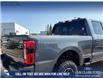 2025 Ford F-350 Platinum (Stk: 25T8455) in Red Deer - Image 11 of 24