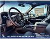 2025 Ford F-350 Platinum (Stk: 25T8455) in Red Deer - Image 12 of 24