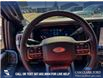 2025 Ford F-350 Platinum (Stk: 25T8455) in Red Deer - Image 13 of 24