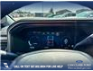 2025 Ford F-350 Platinum (Stk: 25T8455) in Red Deer - Image 14 of 24