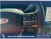 2025 Ford F-350 Platinum (Stk: 25T8455) in Red Deer - Image 15 of 24