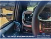 2025 Ford F-350 Platinum (Stk: 25T8455) in Red Deer - Image 16 of 24