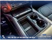 2025 Ford F-350 Platinum (Stk: 25T8455) in Red Deer - Image 17 of 24
