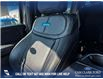 2025 Ford F-350 Platinum (Stk: 25T8455) in Red Deer - Image 19 of 24