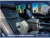 2025 Ford F-350 Platinum (Stk: 25T8455) in Red Deer - Image 21 of 24