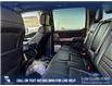 2025 Ford F-350 Platinum (Stk: 25T8455) in Red Deer - Image 22 of 24