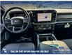 2025 Ford F-350 Platinum (Stk: 25T8455) in Red Deer - Image 23 of 24