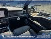2025 Ford F-350 Platinum (Stk: 25T8455) in Red Deer - Image 24 of 24