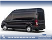 2025 Ford Transit-350 Passenger XLT (Stk: 25AT1817) in Airdrie - Image 2 of 6