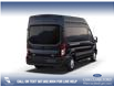 2025 Ford Transit-350 Passenger XLT (Stk: 25AT1817) in Airdrie - Image 3 of 6