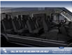 2025 Ford Transit-350 Passenger XLT (Stk: 25AT1817) in Airdrie - Image 5 of 6