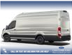 2025 Ford Transit-350 Cargo Base (Stk: 25CT0715) in Canmore - Image 2 of 6