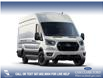 2025 Ford Transit-350 Cargo Base (Stk: 25CT0715) in Canmore - Image 4 of 6