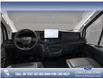 2025 Ford Transit-350 Cargo Base (Stk: 25CT0715) in Canmore - Image 6 of 6