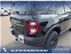 2025 Ford Bronco Sport Badlands (Stk: 25S2810) in Red Deer - Image 11 of 25