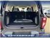 2025 Ford Bronco Sport Badlands (Stk: 25S2810) in Red Deer - Image 12 of 25