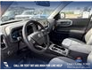 2025 Ford Bronco Sport Badlands (Stk: 25S2810) in Red Deer - Image 13 of 25