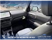 2025 Ford Bronco Sport Badlands (Stk: 25S2810) in Red Deer - Image 25 of 25