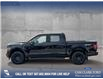 2025 Ford F-150 XLT (Stk: 25AT4481) in Airdrie - Image 3 of 25
