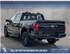 2025 Ford F-150 XLT (Stk: 25AT4481) in Airdrie - Image 4 of 25
