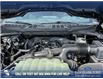 2025 Ford F-150 XLT (Stk: 25AT4481) in Airdrie - Image 10 of 25