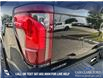 2025 Ford F-150 XLT (Stk: 25AT4481) in Airdrie - Image 11 of 25