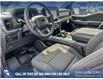 2025 Ford F-150 XLT (Stk: 25AT4481) in Airdrie - Image 13 of 25