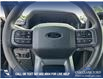 2025 Ford F-150 XLT (Stk: 25AT4481) in Airdrie - Image 14 of 25