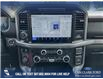 2025 Ford F-150 XLT (Stk: 25AT4481) in Airdrie - Image 19 of 25