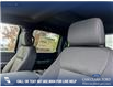 2025 Ford F-150 XLT (Stk: 25AT4481) in Airdrie - Image 20 of 25