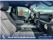 2025 Ford F-150 XLT (Stk: 25AT4481) in Airdrie - Image 22 of 25