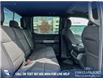 2025 Ford F-150 XLT (Stk: 25AT4481) in Airdrie - Image 23 of 25