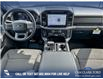 2025 Ford F-150 XLT (Stk: 25AT4481) in Airdrie - Image 24 of 25