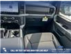 2025 Ford F-150 XLT (Stk: 25AT4481) in Airdrie - Image 25 of 25