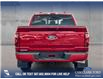 2025 Ford F-150 XLT (Stk: 25AT7193) in Airdrie - Image 5 of 25