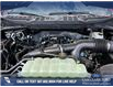 2025 Ford F-150 XLT (Stk: 25AT7193) in Airdrie - Image 10 of 25