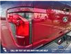 2025 Ford F-150 XLT (Stk: 25AT7193) in Airdrie - Image 11 of 25