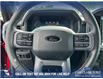 2025 Ford F-150 XLT (Stk: 25AT7193) in Airdrie - Image 14 of 25