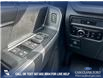 2025 Ford F-150 XLT (Stk: 25AT7193) in Airdrie - Image 17 of 25