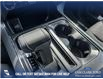 2025 Ford F-150 XLT (Stk: 25AT7193) in Airdrie - Image 18 of 25