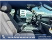2025 Ford F-150 XLT (Stk: 25AT7193) in Airdrie - Image 22 of 25
