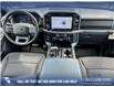2025 Ford F-150 XLT (Stk: 25AT7193) in Airdrie - Image 24 of 25