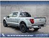 2025 Ford F-150 XLT (Stk: 25AT3724) in Airdrie - Image 4 of 25
