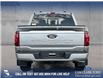 2025 Ford F-150 XLT (Stk: 25AT3724) in Airdrie - Image 5 of 25