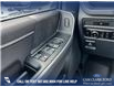 2025 Ford F-150 XLT (Stk: 25AT3724) in Airdrie - Image 17 of 25