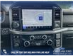 2025 Ford F-150 XLT (Stk: 25AT3724) in Airdrie - Image 19 of 25